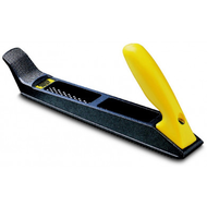 RABOT CONVERTIBLE SURFORM CORPS METAL RABOT CONVERTIBLE SURFORM CORPS METAL